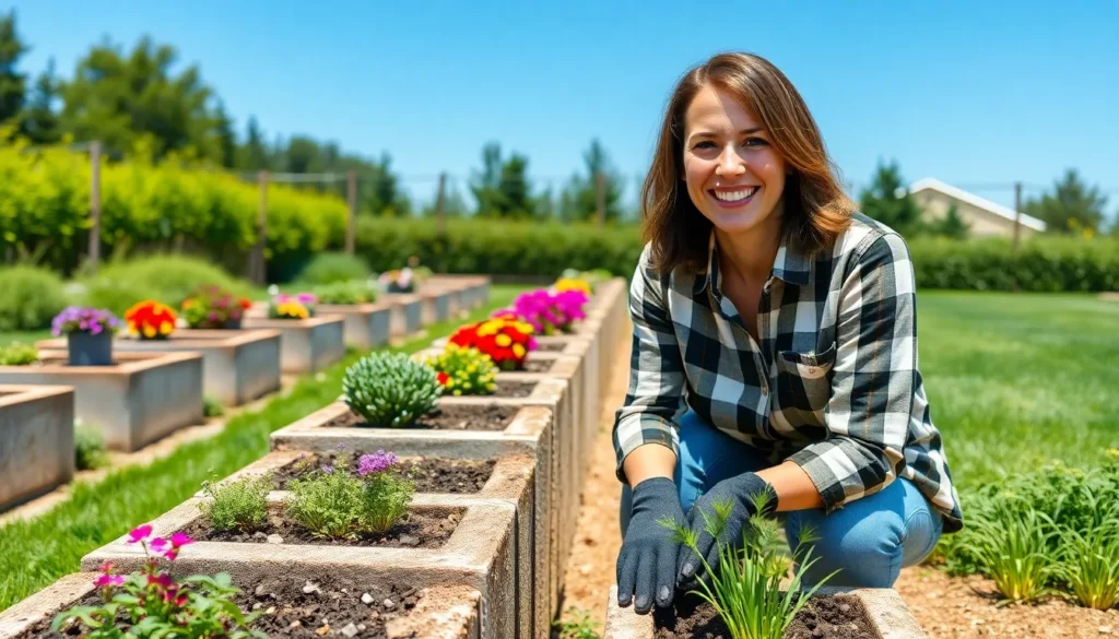 cinder block diy projects