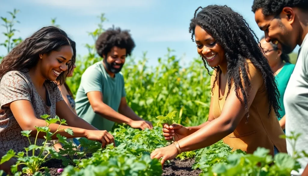 unilever sustainable living plan
