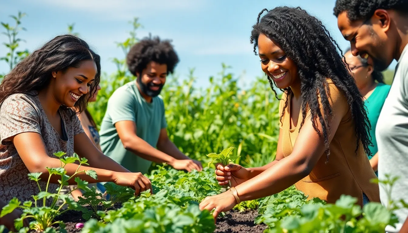 unilever sustainable living plan