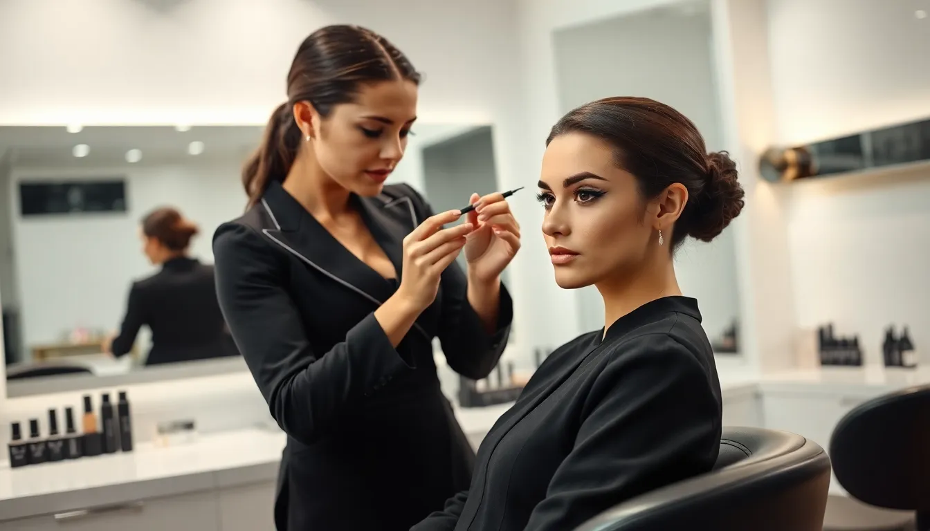 &ouml;gonbrynsf&auml;eg