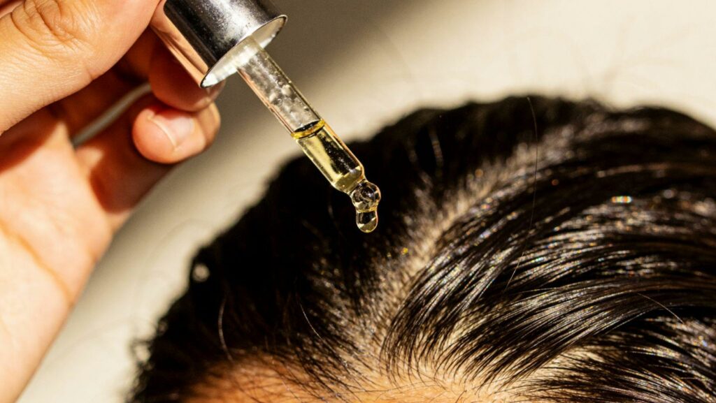 Getting The Most Out Of Castor Oil For Your Hair