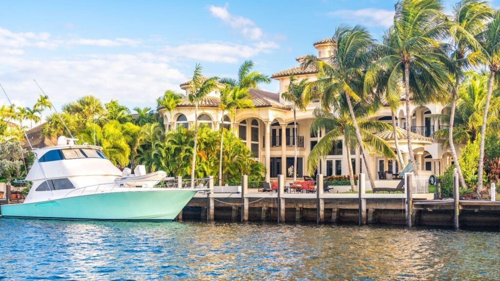floating dock backyard pond, build diy floating dock, lake property dock ideas, pond dock construction, custom floating dock plans, backyard water dock, floating dock materials, diy boat dock backyard, affordable floating dock DIY, lakefront dock installation